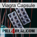 Viagra Capsule 31